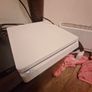ps4 slim(white) Image 3