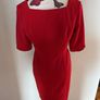 Fever London city dress Image 2