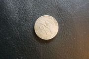 1803 commerative 5 cent coin