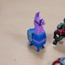 Fortnite figure bundle Image 2