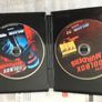 The Toolbox Murders Unrated 4K Dolby Atmos/Vision Blue Underground Image 8