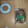 Fingerprint Access Controller Image 6