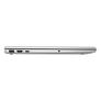 Brand New HP UMA U5 225H 16" Laptop, Core Ultra 5 (Latest Gen), 16GB RAM, 512GB SSD, Windows 11 Pro Image 7