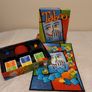 Taboo Classic Board Game Image 10