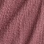 Overlock-detail crinkled dress size S Image 6