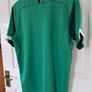 Ireland Rugby World Cup Japan Jersey Image 7