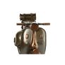 Vintage Vespa Model Image 2