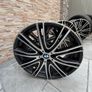 BMW g30 original 20 alloys Image 10