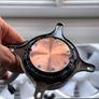 Asus Rog strix LC iii 360 aio Image 5