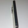 iPhone 14Pro (front screen scratches and 2 cracks on back) Image 4
