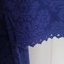 dress Claudia strater. Image 3