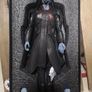 Ronin the Accuser 1/6th (hot toys scale) Image 7