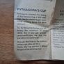Pythagoras Cup Image 5