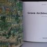SALE!  Green Architecture by James Wines Image 7