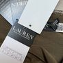 Ralph Lauren Dress Image 7