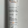 SVR Tinted anti-brown spot corrector Image 3