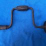 Bit and brace Image 2
