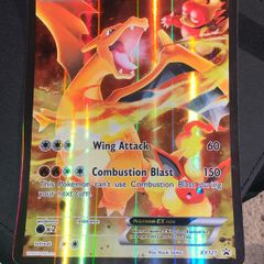 Pokemon card jumbo