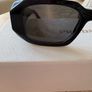PRADA sunglasses Image 10