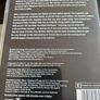 The Official History Of Celtic Football Club 4 Dvd Set Collection Image 2
