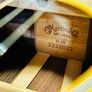 Martin D35 Image 6