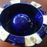 Mid-century ashtray Image 3