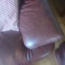 3 Piece Image 5