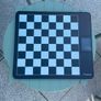 Chessup 2 interactive chessboard with AI Image 2