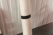 Fibreglass Reinforcing Mesh Roll for Plastering