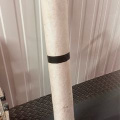 Fibreglass Reinforcing Mesh Roll for Plastering
