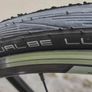 Road Bike Giant Ml - Full Shimano Tiagra Image 2