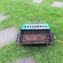 camping gas bbq Image 4