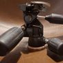 Manfrotto 804RC2 3-Way Pan and Tilt Tripod Head Image 5