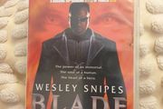 psp blade
