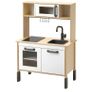 Toy Kitchen Image 4