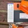 harley davidson parts Image 2