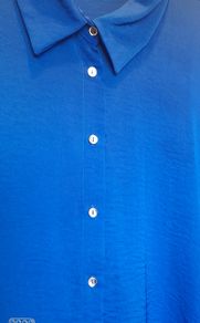 Blouse, New, Size 22