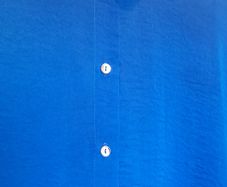 Blouse, New, Size 22