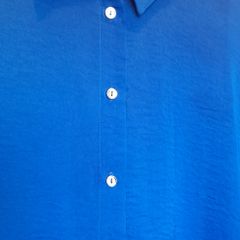 Blouse, New, Size 22