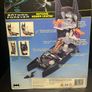 Batman Forever - Batcave Power Centre - Bluebird Toys 1995 Image 2
