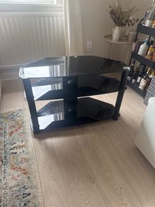 TV Unit