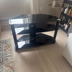 TV Unit