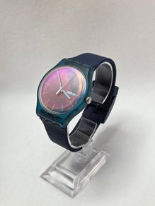 Swatch men's watch