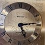 3clocks , Image 8