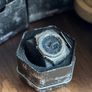 gshock Image 6