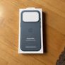 iPhone 18 Pro TechWoven Case Image 2