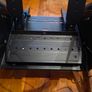 Playseat Trophy - Logitech G Edition (comes with everything) Image 3
