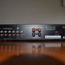 Cambridge Audio AM10 amplifier Image 3