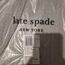 Kate Spade 454 bag Image 2