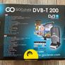 DVB-T TV Receiver. Image 2